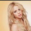 jasmineh580