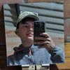 steven_0930