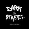 dark_stree7