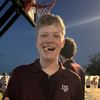 jackcasey52