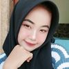 devianaputri097