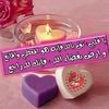 user.abohm71643841638906