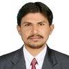 azhar.ali2371