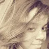 milyneves1