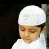 muhammad.aaleyan