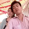 nguyentan0407