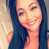 nikkyalc96