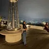 dinadarojah1