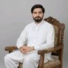 prof Muhammad Ali Tanveer
