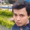 adyputra065