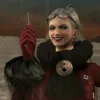 baconjeanne