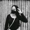 _ijceleste