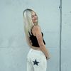 jayci.lentz