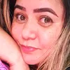 aline_lucia81