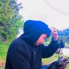 _zidaneeeeeeeeeee