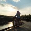 nurulfiarizky
