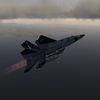 mobius_118th