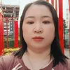 .kimyen.88