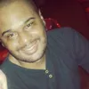 alexandresgt850