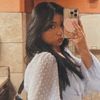 lisethramirez78