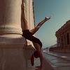 Dasha | Yoga