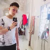 khanh5052000
