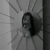 divinadelosreyes0