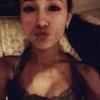 nigar.abdllyva