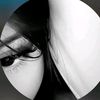 hind_alazzawi