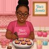 vanessadowney2