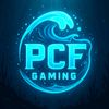 pacificgaming11