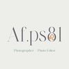 af.ps81