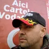 user5756803613111