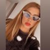jenniferenriquez41
