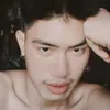 danielantolin28