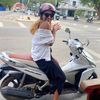 wanderingkrishna