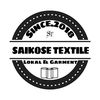 saikose_textile