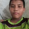 user74744442875450