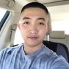 punnguyen2722