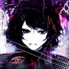 kannaisthebest
