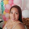 maggy_1540