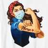 saltyolnurse