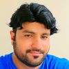 mr.malik214.s
