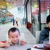 khanhdan_2019