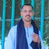 user8198279983661