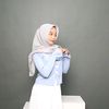 xsyamay