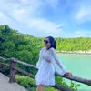 nguyenkimtu_
