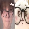 ˚₊‧꒰ა megs ໒꒱ ‧₊˚
