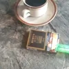 onayangsana099