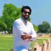 ashishjung2